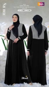NB B121 Black L XL