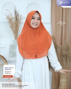 Zahwa 