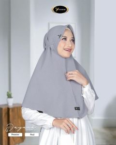 Dayana pad