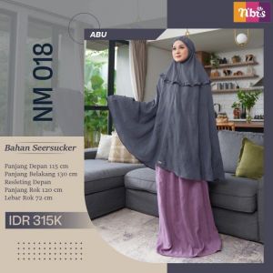 NM 018 ABU, PINK, NAVY