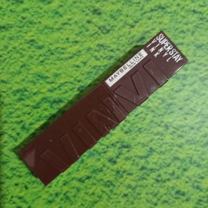 Maybine Vinyl Ink 135