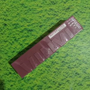 Maybeline Vinyl Ink 40