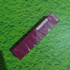 Maybeline Vinyl Ink 170