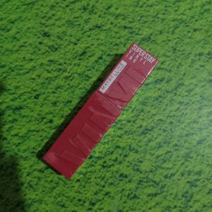 Maybeline Vinyl Ink 175