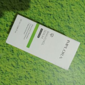 Implora Bakuchiol Serum