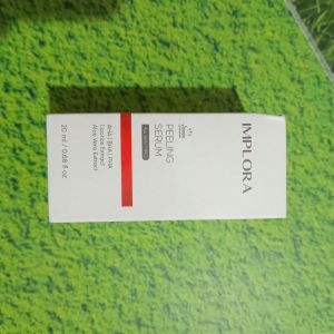 Implora Peeling Serum 