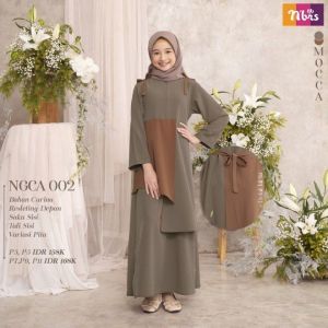 NGCA 002 MOCCA P3 P5