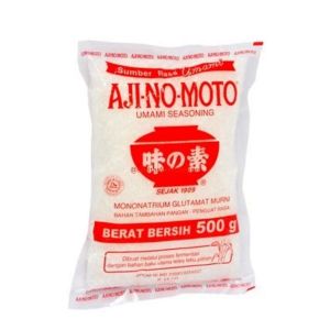 Ajinomoto