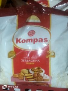 Kompas 