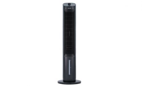 SHARP PJR 34 TYB