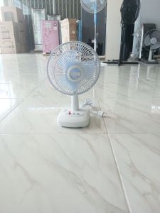 MASPION F18DE