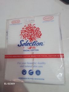 Selection kapas 35g