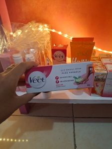 VEET 
