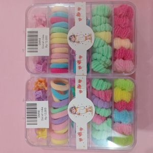 Donat Mikq