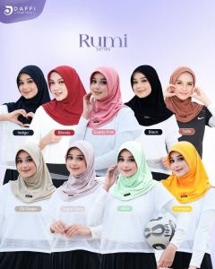 Rumi