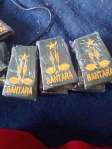 Bantara