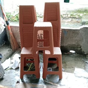 KURSI BAKSO WARNA