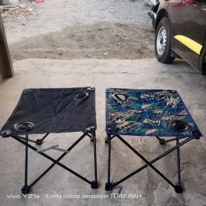 MEJA LIPAT 