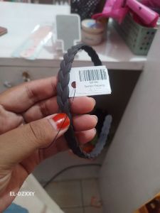 Bando Kepang
