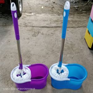 PEL MOP 