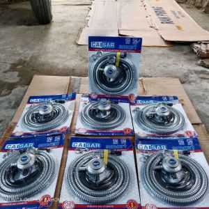 SELANG REGULATOR CAISAR