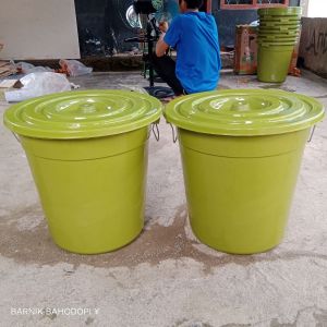 TONG AIR 40 LITER