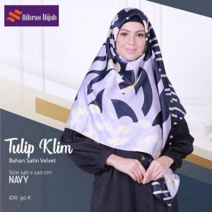 TULIP KLIM