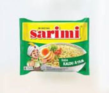 Sarimi Kaldu (Biru) 70g