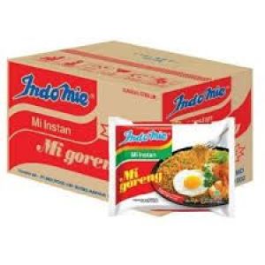Indomie Goreng