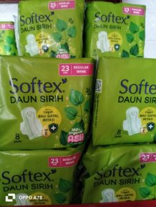 SOFTEX