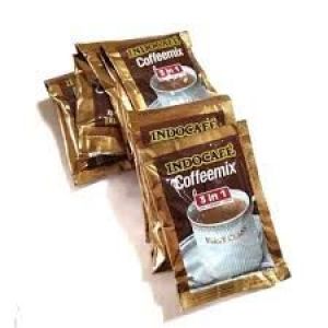 Indocafe Coffemix 20g