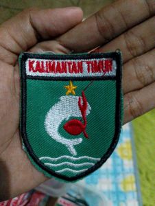 Kwarda