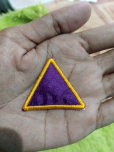Barung Ungu