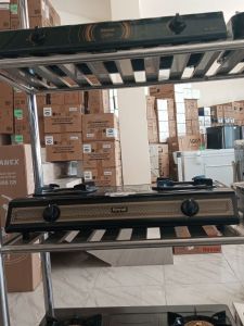 RINNAI RI522S