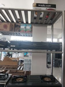 RINNAI RI602AG