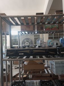 RINNAI RI603E