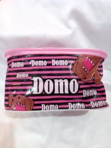 Pouch Salur