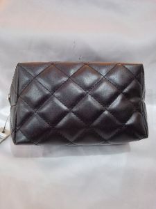 Pouch Bordir