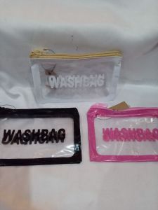 Pouch WB Mini