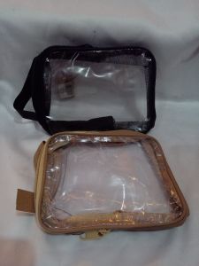 Pouch Mini