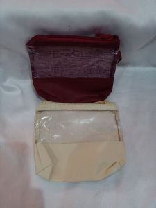 Pouch Vallen