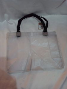 Pouch Mika