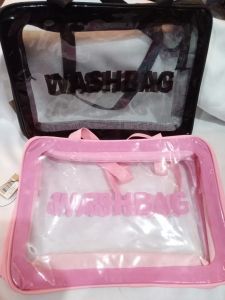 Pouch WB Besar