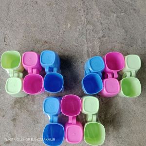 Gelas mug