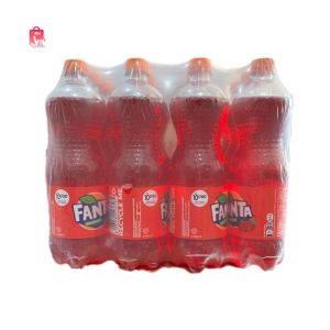 FANTA BOTOL STW 1L