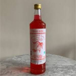CAMPOLAI PISANG SUSU BOTOL