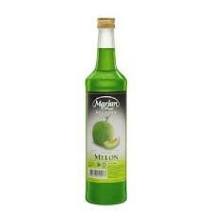 MARJAN BOTOL 460ML MELON