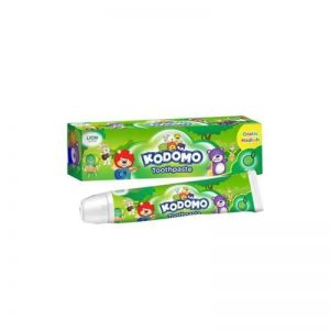 Kodomo pasta Gel melon