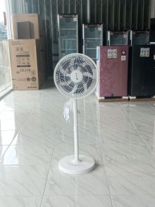 SANEX SSF1421R Remote 14inch
