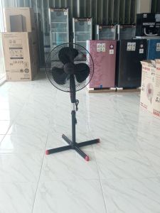SEKAI SFN1620 16inch